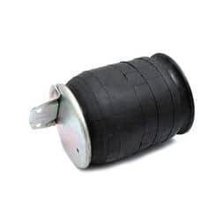 Littelfuse 0298060.ZXB High Amp Fuse, 60A | Waytek