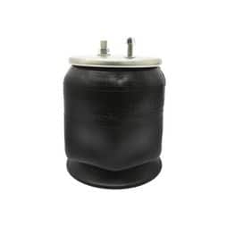 HD Value Truck Air Spring 67473/8382P for Freightliner