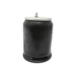 Hendrickson Damped Air Spring with Plastic Piston S34733