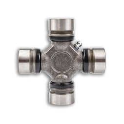 Spicer Universal Joint 15676X | FleetPride