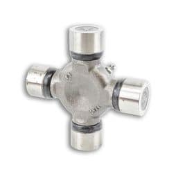 【しんいち】速達 Spicer Drive Shaft Stub Shaft 440781 | FleetPride