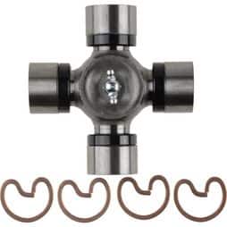 Spicer - 90-70-28X - Universal Joint Strap Kit