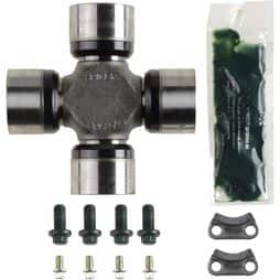 SPL250-SF3X_Front_5200.jpg