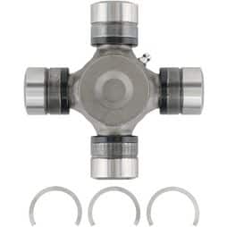 SPL70-4X_Top_31034.jpg