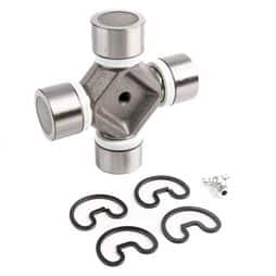 Spicer - 90-70-28X - Universal Joint Strap Kit