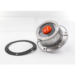 Hendrickson Air Spring S28929 | FleetPride Hendrickson Air Spring S28929 | FleetPride