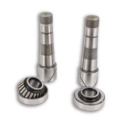 MGM Brakes 2.25