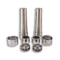 パーツ potem kin STE-K616M_.jpg