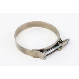 Jost Fifth Wheel Cushion Ring Bolt, Individual Bolt Jost Fifth Wheel Cushion Ring Bolt, Individual Bolt