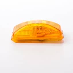 Marker Light 14200Y | FleetPride
