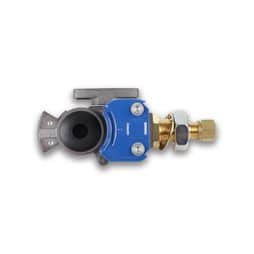TMC-36154-1.jpg