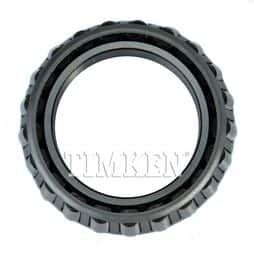 IODATA　HVTR-BCTX3 OIL SEAL - DANA SPICER EATON OIL SEAL - SKU# 127592 - Fort