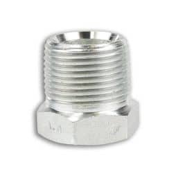 食器 HILO.M 電動さく乳器RH-268専用 シリコン弁 – izxi（いつくし）