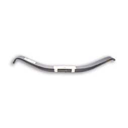 Hutch Suspension Systems 7-9/16