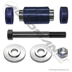 DAYTON PARTS 6.96 DAYTON PARTS 6.96