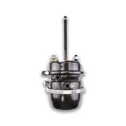 【超ポイント祭?期間限定】 S-Cam 3030 Brake TSE Spring 3030TN3HNTRXC Chamber Brake タオル