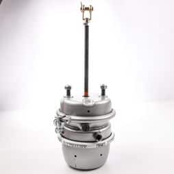WABCO Power Distribution Module 4008518777 | FleetPride