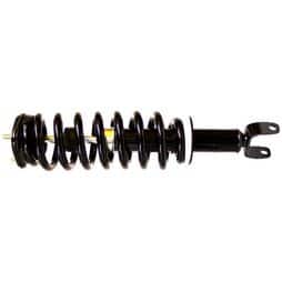 FLEETLINE 83 Series Heavy Duty Cab Shock Absorber 83907 | FleetPride