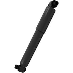 Monroe Gas-Magnum® 65 Series Shock Absorber for Blue Bird