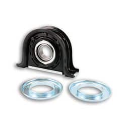 激安超特価 最大80%オフ  Spicer CENTER FleetPride | 2301473 RUBBE BEARING スノーボード