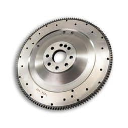 Eaton 14” x 1.75” 8-Spring Single Disc Manual Adjust Clutch