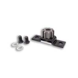 Eaton Clutch Adjuster 125489 | FleetPride