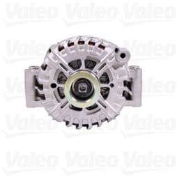 ub38さま Delco Remy 38MT™ 12V 12-Tooth Starter Motor 8200977 | FleetPride