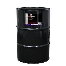 Power Products 1