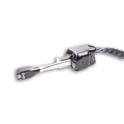 VSM Turn Signal Switch 915Y703 | FleetPride