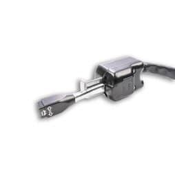Vehicle Safety Manufacturing Turn Signal Switch for Kenworth