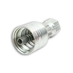 Gates Hydraulic Hose 85666 | FleetPride