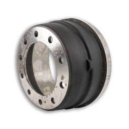 KIC Brake Drum 54224018 | FleetPride