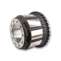ConMet Drum 15 X 8.62 CMI Rear Cast 107866 | FleetPride