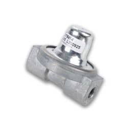 Williams Controls WM778 Series 1/4