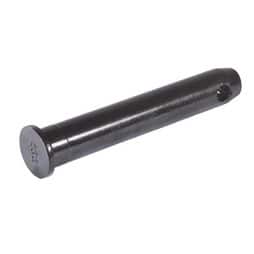 Bendix 3030 EnduraSure® Standard Stroke Piggyback Kit