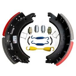 めーこ様 Amazon.co.jp: KITACO Speedometer 75mph (120kph) Live DIO-ZX