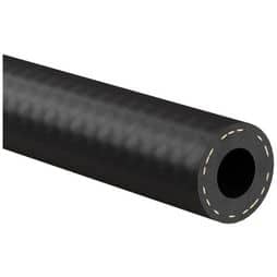 LERURE SheerA-lineonepiece マスタード Amazon.com : Hurotoms Mower Deck Belt Made with Aramid Cord