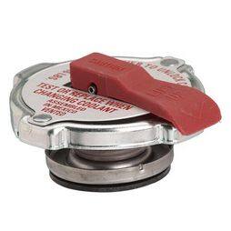 Gates 31527 Radiator Pressure Cap - Vehicle Specific Replacement