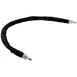 Amazon.com: Dayco Radiator Hose - 71732 : Automotive