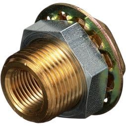 SHAFT AS,FR AXLE DRI MK429803 | Mitsubishi Parts | PartSouq