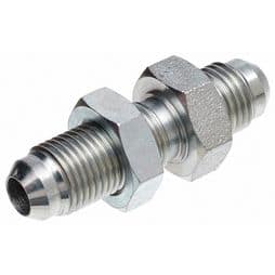 Gates G60490-0606 Hydraulic Hose Adapter FNFP | UK