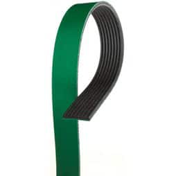 (M♡T様) Serpentine Belt 8PK3106 Dayco 5081223 New | eBay