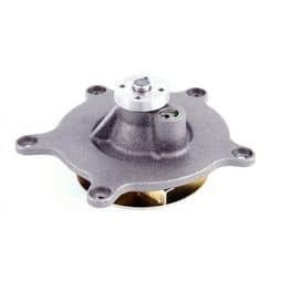 ■よっち■ Yukon Gear Jeep Wrangler Dana 44 Front/Dana 44 Rear Axle
