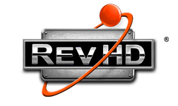 REVHD
