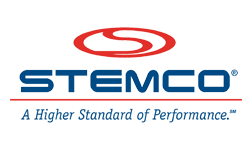 STEMCO