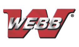 WEBB WHEEL PRODUCTS