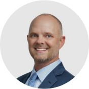 CFO Image