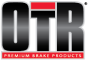 OTR Logo
