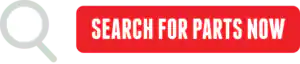 search for parts now
