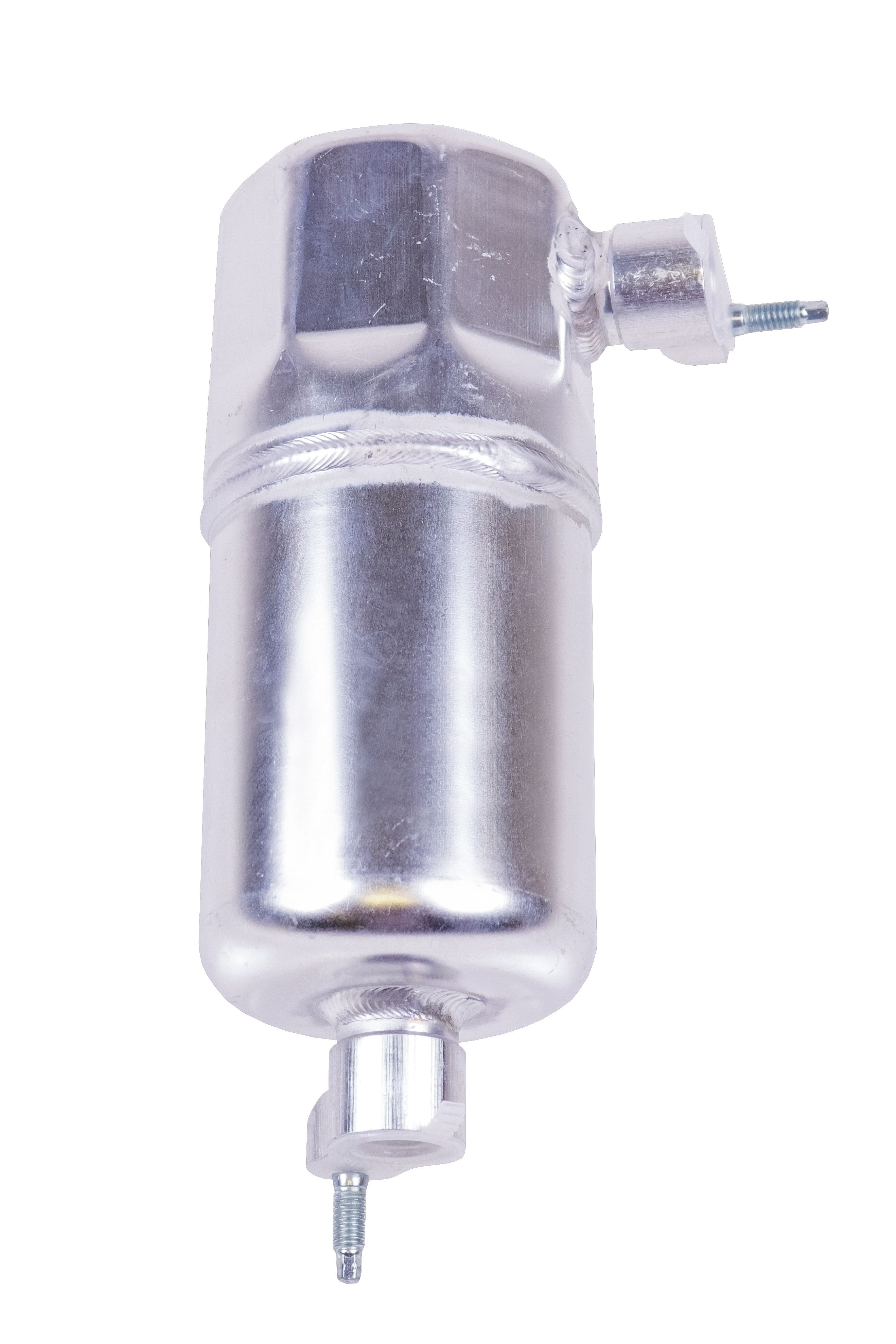 AC Accumulator PTAC7408